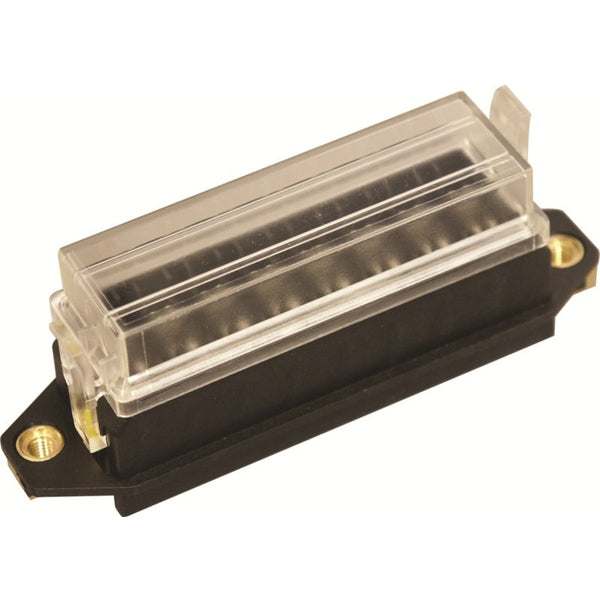 BIHR 8-WAY FASS CONTACTS Box-A0016462