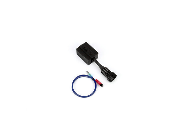 DENALI 2.0 DataDim™ Dual-Intensity Controller (DNL.WHS.11000) 