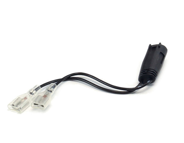 Denali Soundbomb Cable Adapter for BMW - DNL.WHS.10100