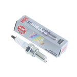 Ngk laser iridium spark plug - CR9EIA -9