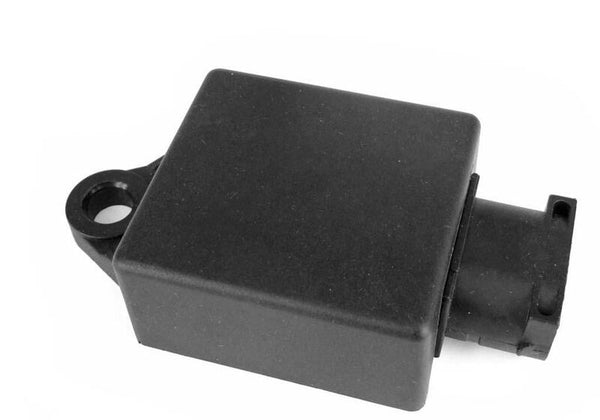 Tecnium Dellorto Type CDI Box Peugeot 1080631