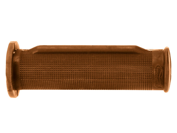 Domino Daytona griber ind 1058.82.75.06-0