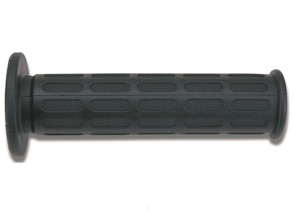 Domino Japan Closed Grips No Waffle 1082.82.40.06