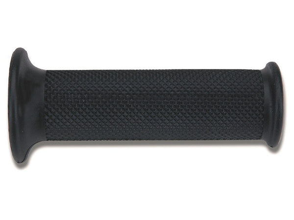 Domino Dakar lukkede greb fuld diamant 1124.82.40.06-1