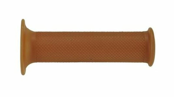 Domino Café Racer griber fuld diamant 1124.82.75.06-0