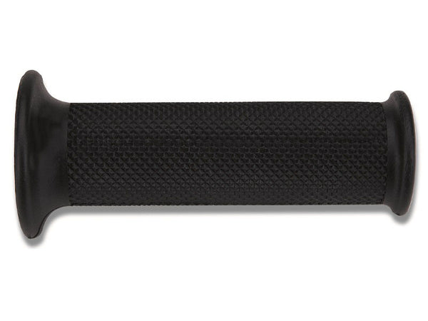 Domino Mini MX griber ingen vaffel 1127.82.40.06