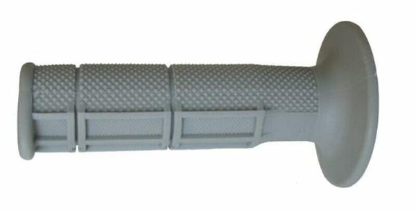 Domino Cross Enduro griber fuld diamant 1150.82.52.06