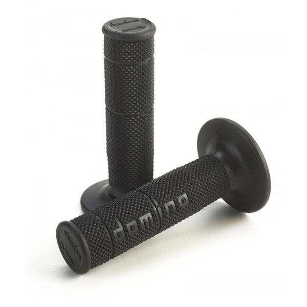 Domino Cross Enduro griber ingen vaffel 6131.82.40.06