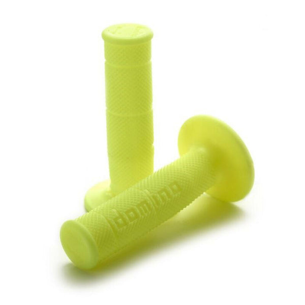 Domino Cross Enduro griber ingen vaffel 6131.82.50.06