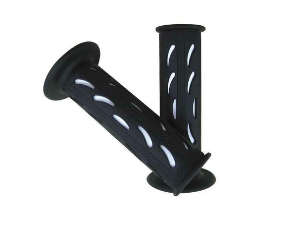 Bihr Fun Greb No Wafflecgc99b581b