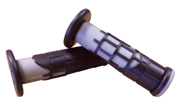 Bihr to-tone greb fuldt vafflecgg99b571b