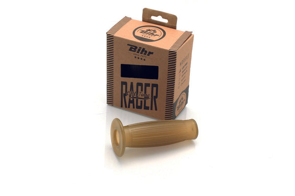 Bihr Vintage Bullet griber ingen vaffel JJ9900C8B