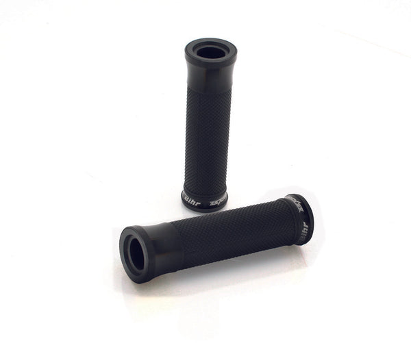 Bihr Factory griber ingen Wafflecjq99b093b