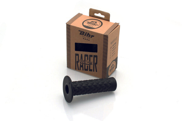 Bihr Vintage Chesterfield griber ikke noget vaffel CJR990091B