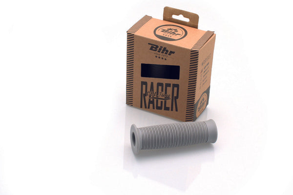 Bihr Vintage Hattori griber ingen vaffel JS99007DB