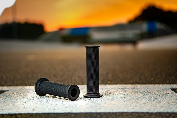 V PARTS Racing Greb Full Diamond CK3990571B 