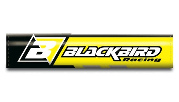 Blackbird Hovar Pad 5042/40