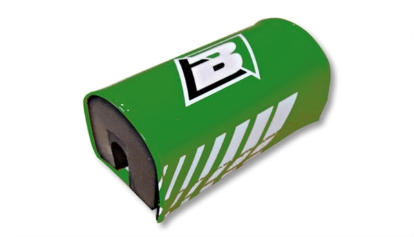 Blackbird Handle Pad 5043/30