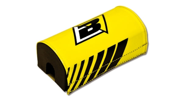 Blackbird Handle Pad 5043/40