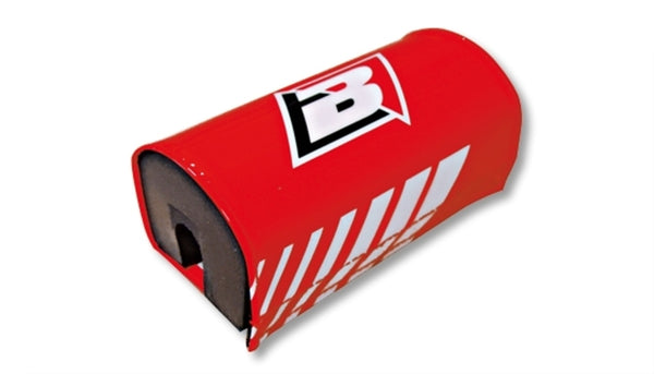 Blackbird Hovar Pad 5043/60