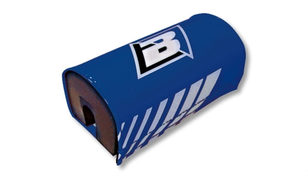 Blackbird Hovar Pad 5043/70