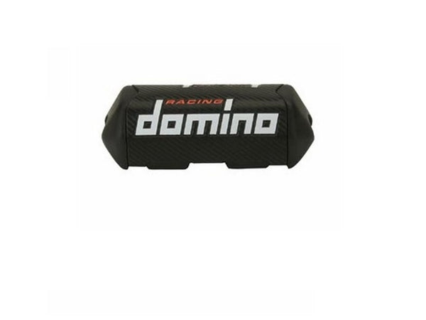 Domino HSA-styringspude 1000.58.69.04-1