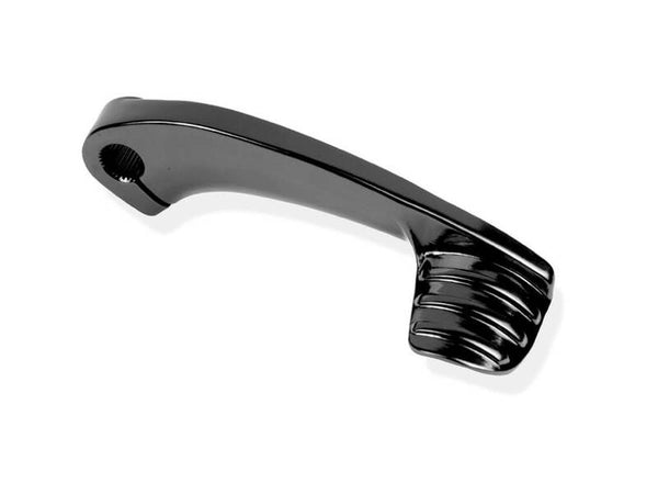 V PARTS Kick Start Black SPEEDFIGHT-SORT 