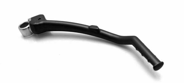 Art Kick Starter Black Kawasaki KX450F Ask-107-sort