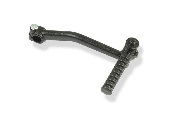 V dele spark start sort jog-sort