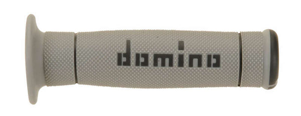 DOMINO Trial Grips Full Diamond A24041C4052A7-0