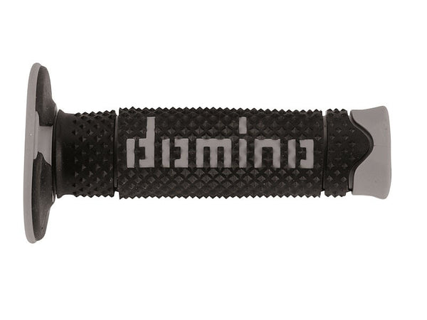 Domino A260 off-road dobbeltforbindelse greb fuld diamant A26041C5240A7-0