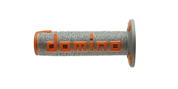 Domino A360 off-road komfort greb ergonomisk A36041C5245A7-0