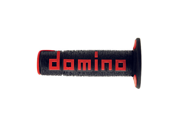 Domino A360 off-road komfort greb ergonomisk A36041C4042A7-0
