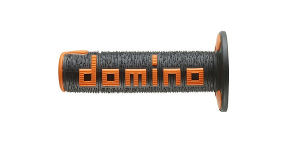 Domino A360 off-road komfort greb ergonomisk A36041C4045A7-0