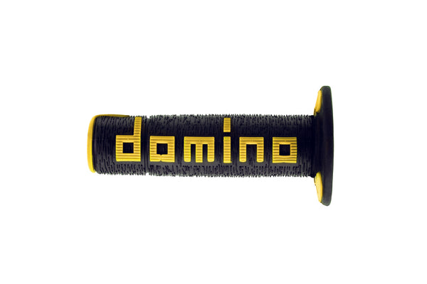 Domino A360 off-road komfort greb ergonomisk A36041C4047A7-0