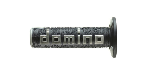 Domino A360 off-road komfort greb ergonomisk A36041C4052A7-0
