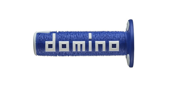 Domino A360 off-road komfort greb ergonomisk A36041C4846A7-0