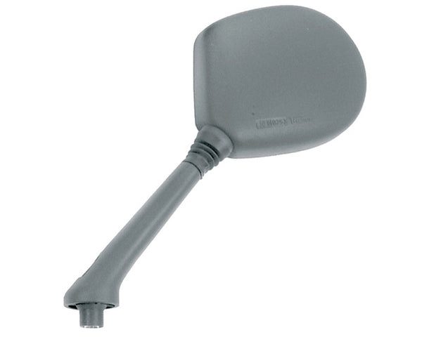 Vicma venstre spejl OEM - Gray Piaggio Vespa F151 (1 stk) E104i
