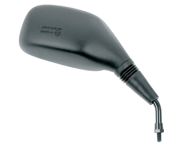 Vicma Right Mirror OEM-Black PGO 50 Big Max (1pc) KS-410250-Right