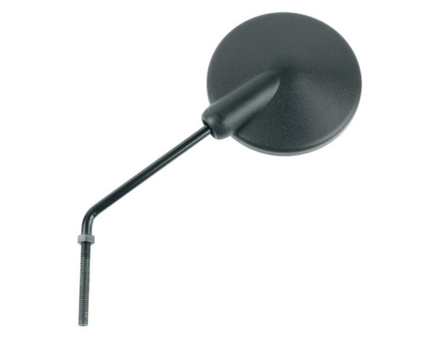 Vicma Mirror OEM - Black Derbi Senda E174