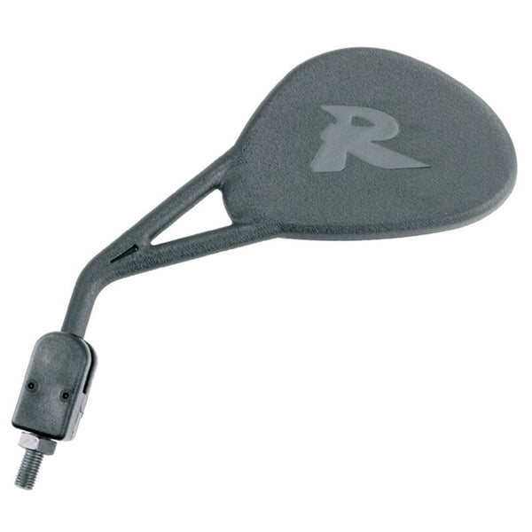 V PARTS Enduro R Venstre Spejl Universel M10/125 (1stk) PT08870 