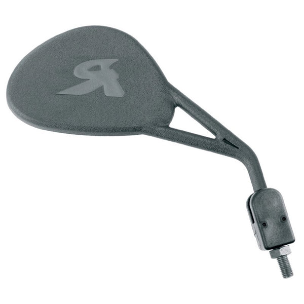 V PARTS Enduro R Højre Spejl Universal M10/125 (1stk) PT08871 