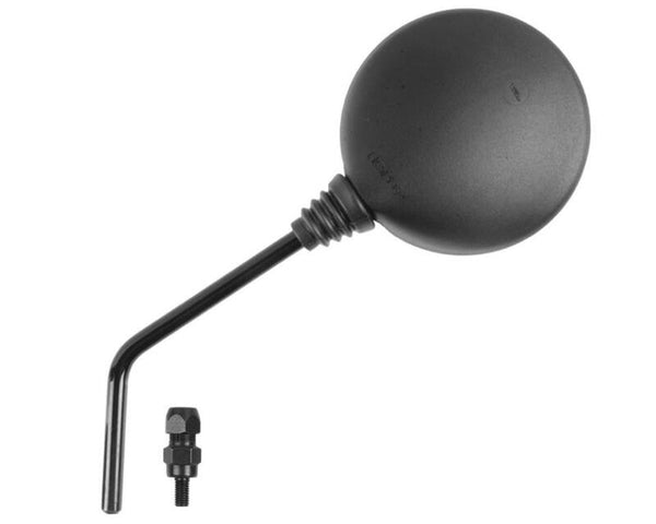 Vicma Mirror OEM - Sort BMW F650 GS E260