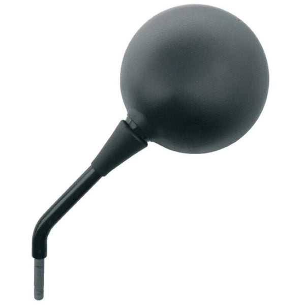 Vicma Left Mirror OEM - Black BMW (1pc) E397