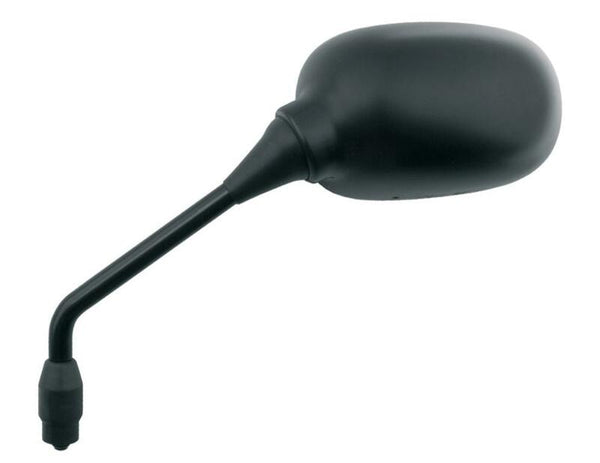 Vicma Left Mirror OEM - Black BMW R1200ST (1pc) E402I