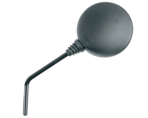 Vicma Mirror OEM - Sort Aprilia MX Motard 50 E464