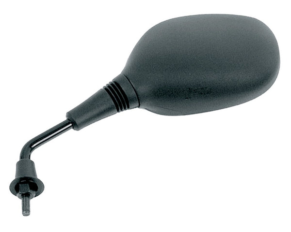 VICMA LEFT MIRROR OEM - Black Kymco Fever ZX50 (1PC) E597i