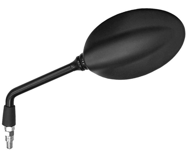 Vicma Mirror OEM - Sort BMW K1300R E755