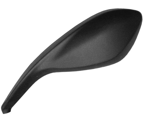 Vicma Left Mirror OEM - Black Ducati Monster 696/1000/ Streetfighter (1pc) E760i