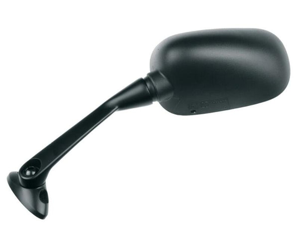 Vicma venstre spejl OEM - Black Honda CBF1000 (1pc) EH313I